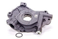 10227 Standard Volume Oil Pump