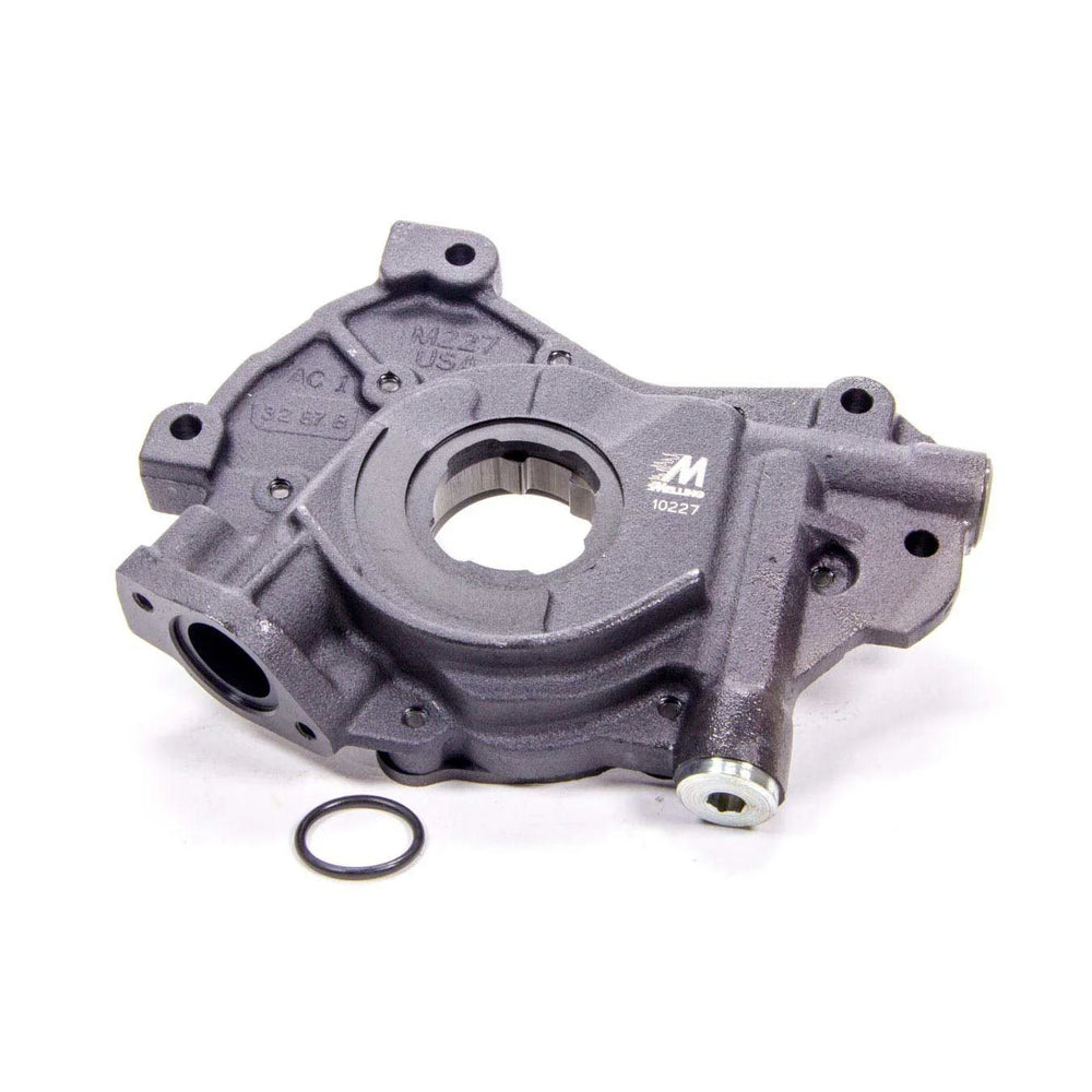10227 Standard Volume Oil Pump
