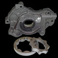 10227 Standard Volume Oil Pump
