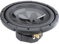 PRX1244 12-Inch Dual 4-Ohm Subwoofer