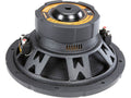 PRX1244 12-Inch Dual 4-Ohm Subwoofer