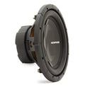 PRX1244 12-Inch Dual 4-Ohm Subwoofer