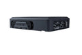 10-Inch Under-Seat Subwoofer Enclosure