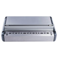 6-Channel Car Amplifier