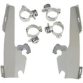 Trigger-Lock Mounting Kit