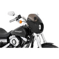 Trigger-Lock Mounting Kit