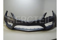 Exchange Trim Bumper