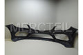 Exchange Trim Bumper