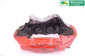 Genuine Front Left Disc Brake Caliper