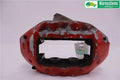 Genuine Front Left Disc Brake Caliper