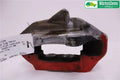Genuine Front Left Disc Brake Caliper