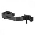 WINCH MOUNT PLATE