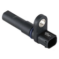 ENGINE CAMSHAFT POSITION SENSOR