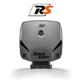 PERFORMANCE TUNING CHIP - RS