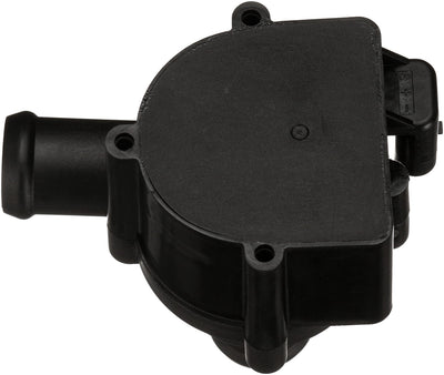 PLASITC 1 OUTLET (AUXILIARY)