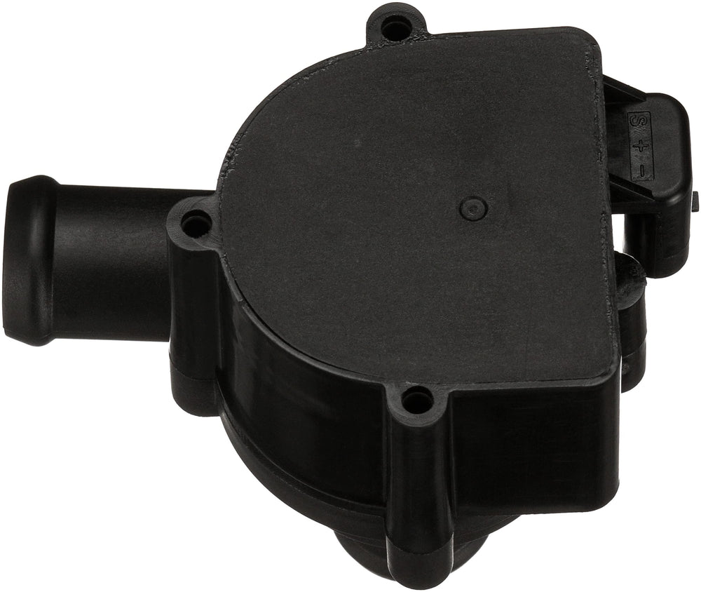 PLASITC 1 OUTLET (AUXILIARY)