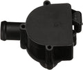 PLASITC 1 OUTLET (AUXILIARY)