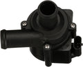 PLASITC 1 OUTLET (AUXILIARY)