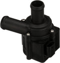 PLASITC 1 OUTLET (AUXILIARY)