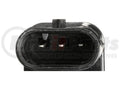 PLASITC 1 OUTLET (AUXILIARY)