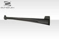 1998-2004 Audi A6 C5 Duraflex CT-R Side Skirt Rocker Panels - 2 Piece