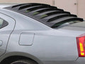 LOUVERS