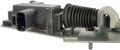 DOOR LOCK ASSEMBLY