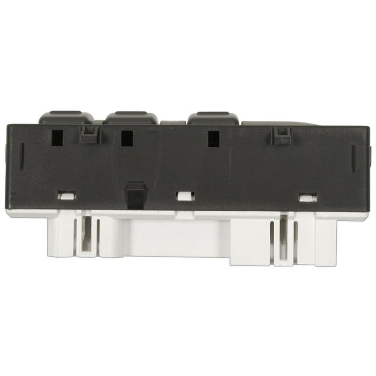 STANDARD SWITCH - MISC
