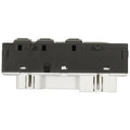 STANDARD SWITCH - MISC