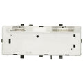 STANDARD SWITCH - MISC