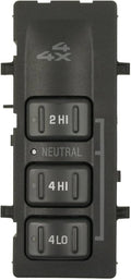 STANDARD SWITCH - MISC