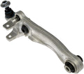 CONTROL ARM