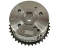 INTERMOTOR ENGINE VVT SPROCKET