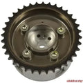 INTERMOTOR ENGINE VVT SPROCKET