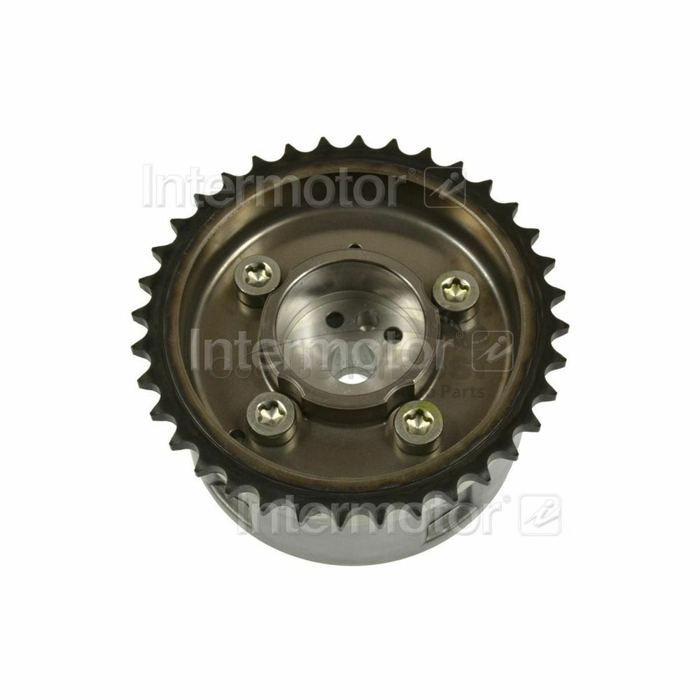 INTERMOTOR ENGINE VVT SPROCKET