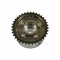 INTERMOTOR ENGINE VVT SPROCKET