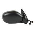 9900 PATHFINDER/TXT BLK/FOLDAWAY/HEATED POWER