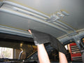 2004-2008 FORD F150/250/350 CREW CA