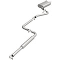 EXHAUST KIT 01-06 SEBRING STRATUS