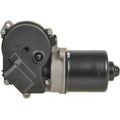 NEW WIPER MOTORS