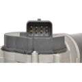 NEW WIPER MOTORS