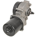NEW WIPER MOTORS