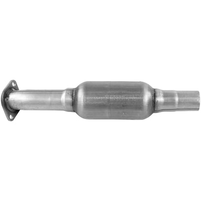 CONVERTER- DF- EPA- ULTRA
