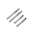 SP OEM SHOCK SET