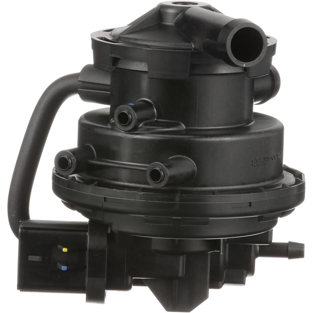LEAK DETECTION PUMP