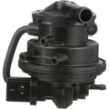LEAK DETECTION PUMP