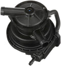 LEAK DETECTION PUMP