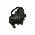 LEAK DETECTION PUMP