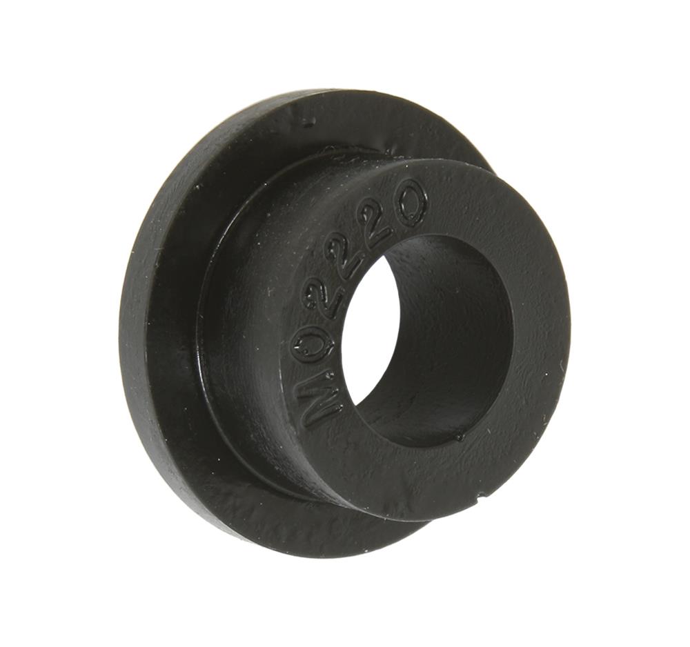 TORSION BAR BUSHING