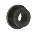 TORSION BAR BUSHING